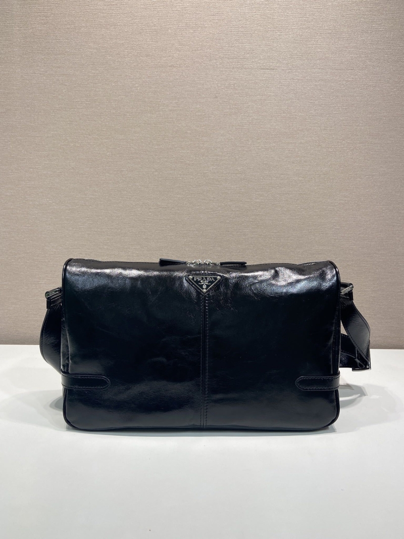 Pra*a satchel bags